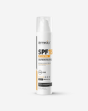 SPF 15