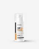 SPF 50+