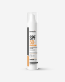 SPF 50+