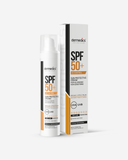 SPF 50+