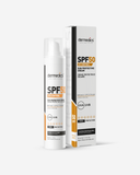 SPF 50+