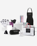 Salon Essentials | Bundle #1