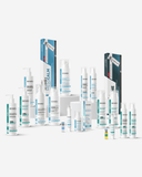 Skin Expert | Starter Package