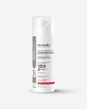 WHITE Serum