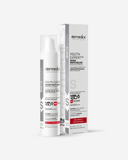 WHITE Serum