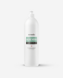 ALOE VERA Gel