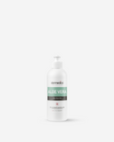 ALOE VERA Gel