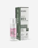 Meso B12 C Home