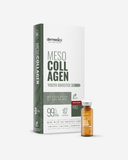 Meso COLLAGEN Pro