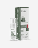 Meso COLLAGEN Home