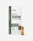 Meso ELASTIN Pro
