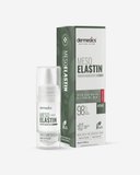 Meso ELASTIN Home