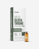 Meso GLUTATHIONE Pro