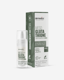 Meso GLUTATHIONE Home