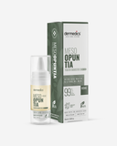Meso OPUNTIA Home