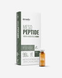 Meso PEPTIDE Pro