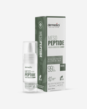 Meso PEPTIDE Home