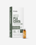 Meso PLACENTA Pro