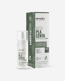 Meso PLACENTA (Maison)