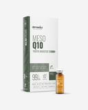 Meso Q10 (Pro)