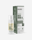 Meso RETINOID A Home