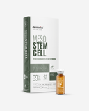 Meso STEM CELL Pro