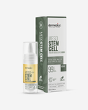 Meso STEM CELL Home
