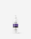 CRYO Gel