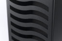 Air Purifier (UVC)