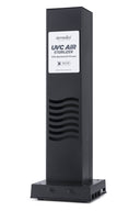 Air Purifier (UVC)