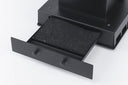 Air Purifier (UVC)