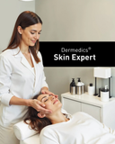 Dermedics® Skin Expert | Training (3 days)