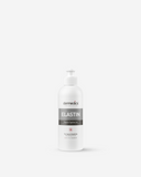 ELASTIN  Gel