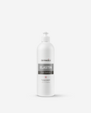 ELASTIN Gel