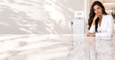 Dermedics MesoWave treatment hero banner