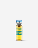 Meso ACNE
