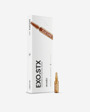 Meso EXO.STX