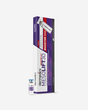 Meso LIFT 3D Booster