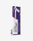 Meso LIFT 3D Booster