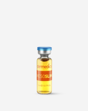 Meso SLIM
