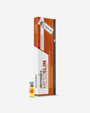 Meso SLIM