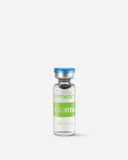Meso VITAL