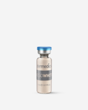 Meso WHITE (BB-Glow)