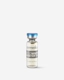 Meso WHITE Booster