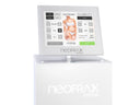 NEOFRAX Beauty Device