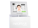 NEOFRAX Beauty Device