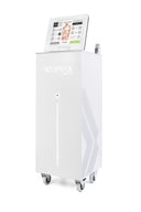 NEOFRAX Beauty Device