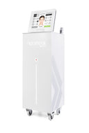 NEOFRAX Beauty Device