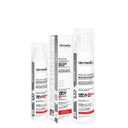 WHITE Booster