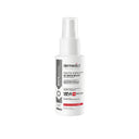 WHITE Oil